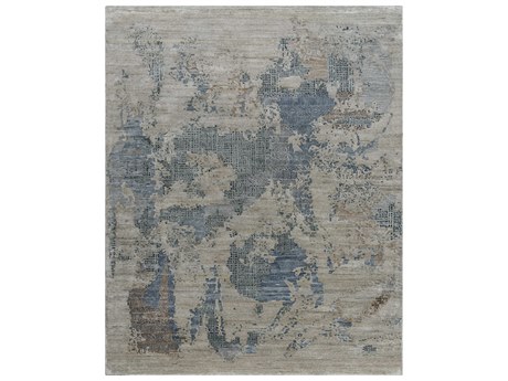 Surya Opulence Abstract Area Rug