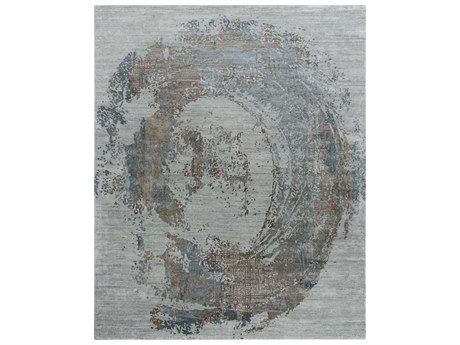 Surya Opulence Abstract Area Rug