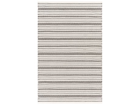 Surya Osasuna Striped Area Rug