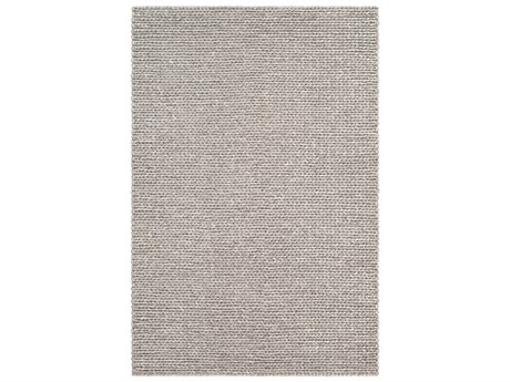 Surya Ozark Area Rug