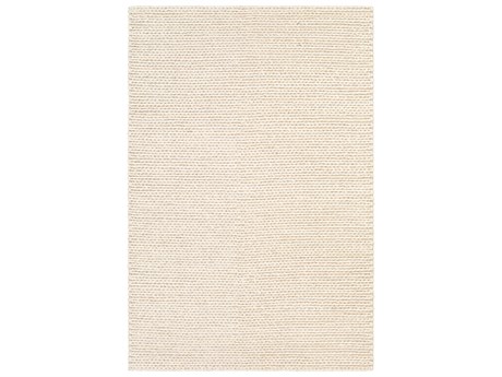 Surya Ozark Area Rug