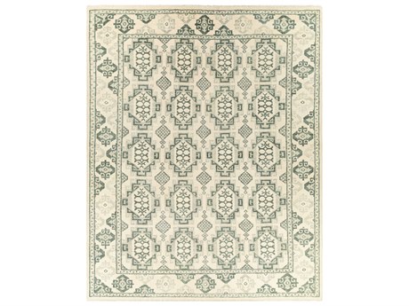 Surya Palais Bordered Area Rug