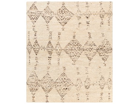 Surya Pampa Moroccan Area Rug
