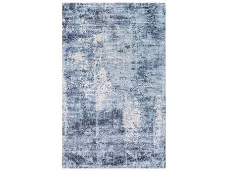 Surya Park Avenue Abstract Area Rug