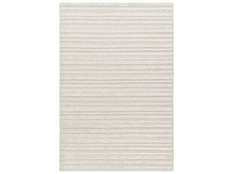 Surya Patricia Striped Area Rug