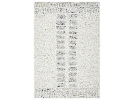 Surya Peru Abstract Area Rug