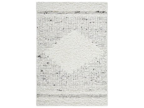 Surya Peru Abstract Area Rug