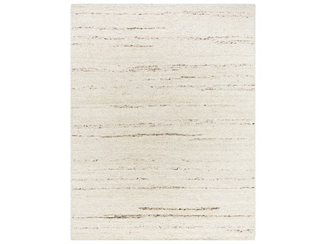 Surya Peru Striped Area Rug