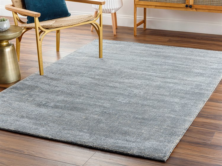 Surya Prague Area Rug 