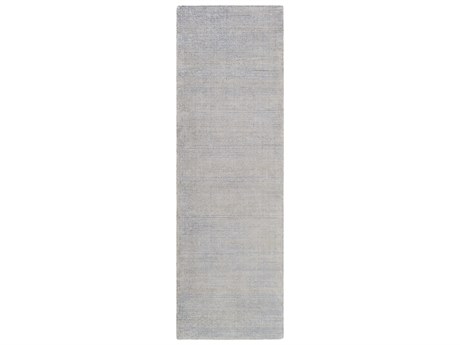 Surya Prague Runner Area Rug