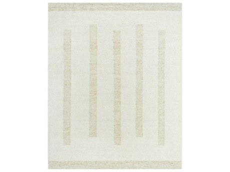 Surya Philadelphia Striped Area Rug