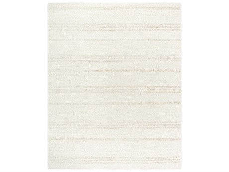 Surya Philadelphia Striped Area Rug
