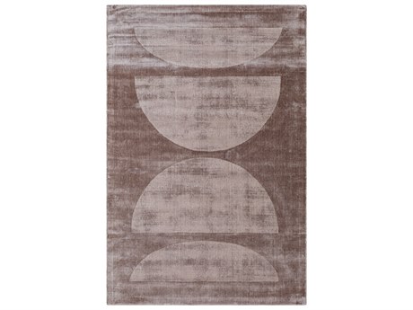 Surya Pier Geometric Area Rug