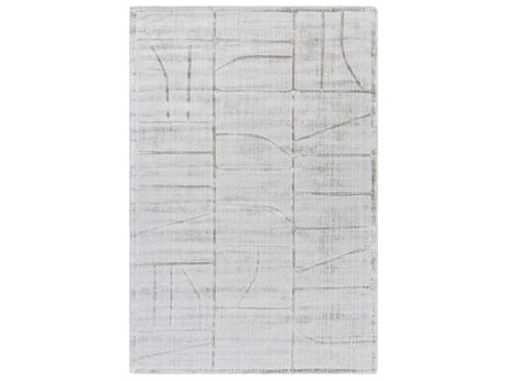 Surya Pier Abstract Area Rug