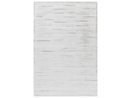 Surya Pier Abstract Area Rug