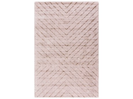 Surya Pier Geometric Area Rug