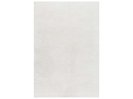 Surya Pier Area Rug