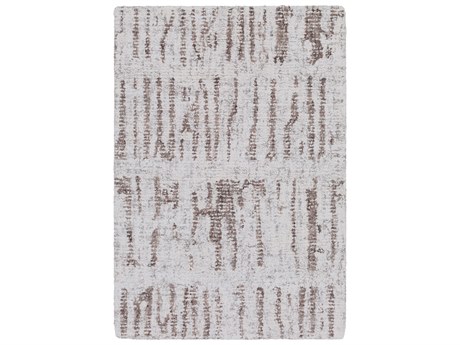 Surya Primal Abstract Area Rug