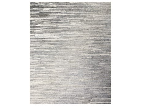 Surya Prismo Abstract Area Rug