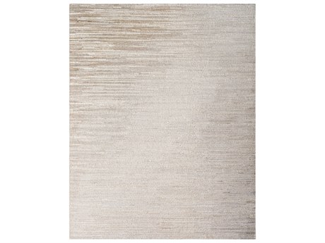 Surya Prismo Abstract Area Rug
