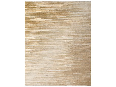 Surya Prismo Abstract Area Rug