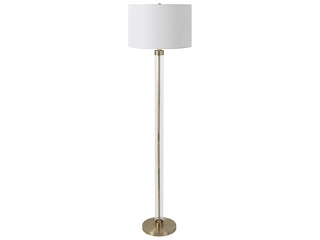 Floor Lamps