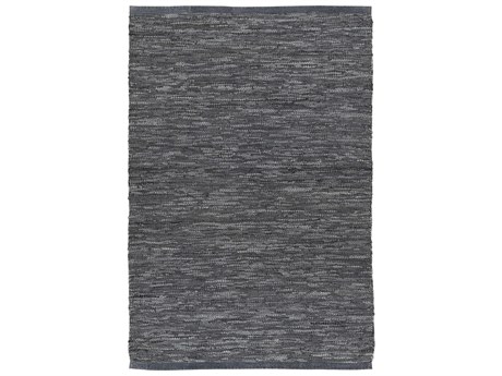 Surya Porter Area Rug