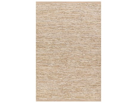 Surya Porter Area Rug