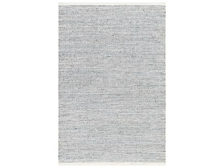 Surya Porter Area Rug
