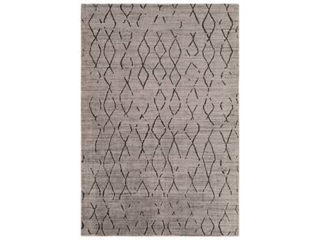 Surya Pokhara Geometric Area Rug