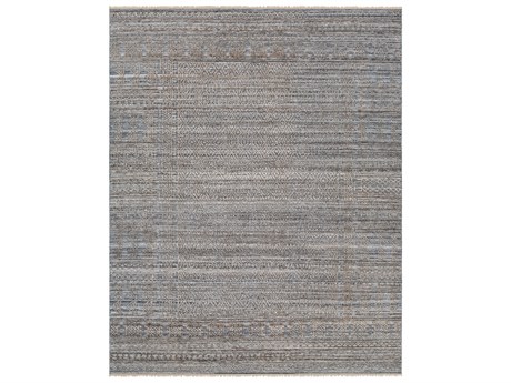 Surya Pompei Abstract Area Rug