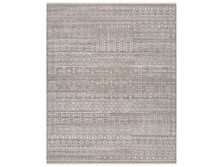 Surya Pompei Geometric Area Rug