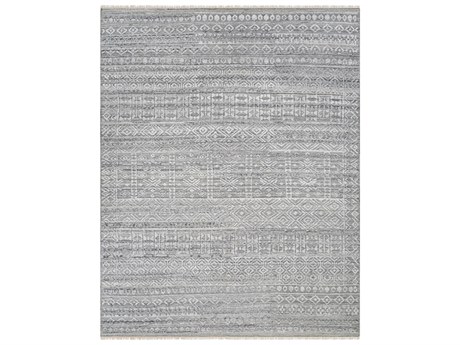 Surya Pompei Geometric Area Rug