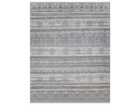 Surya Pompei Geometric Area Rug