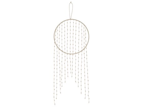 Surya Ponti Wall Hanging
