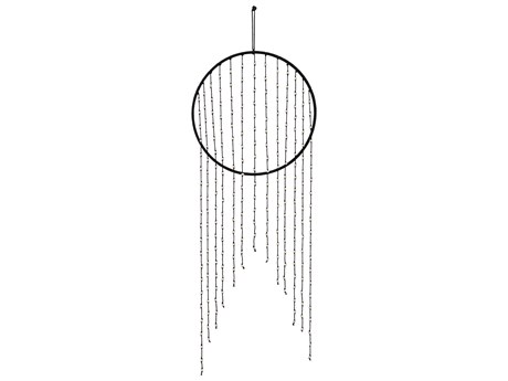 Surya Ponti Wall Hanging