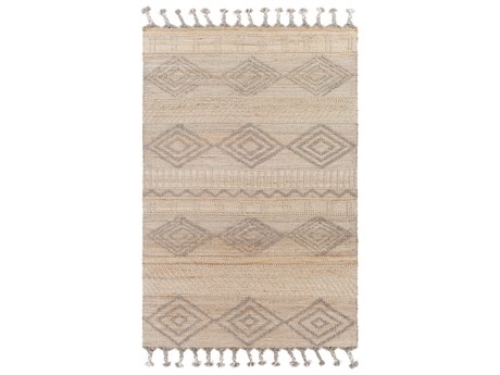 Surya Preston Moroccan Area Rug
