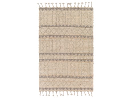 Surya Preston Ikat Area Rug