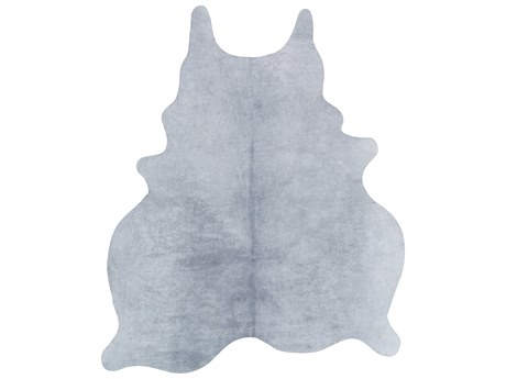 Surya Rafaela Animal Print Area Rug