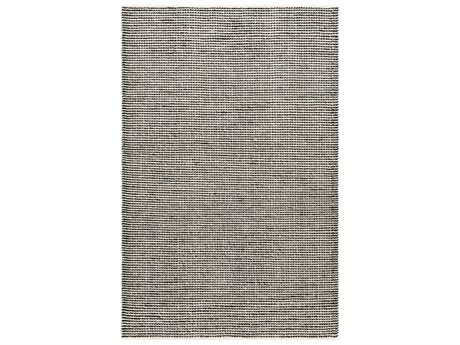 Surya Rebecca Area Rug