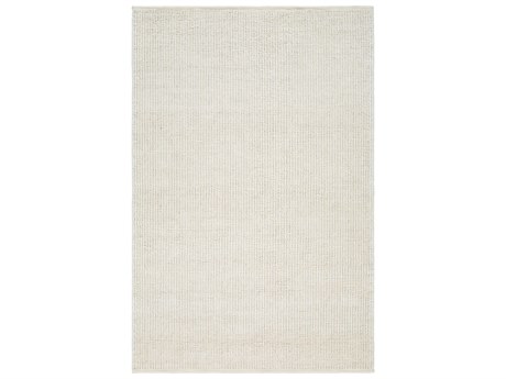 Surya Rebecca Area Rug