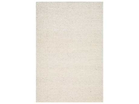 Surya Reika Area Rug