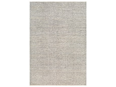Surya Reika Area Rug