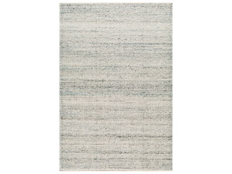 Surya Reika Area Rug