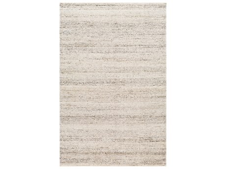 Surya Reika Area Rug