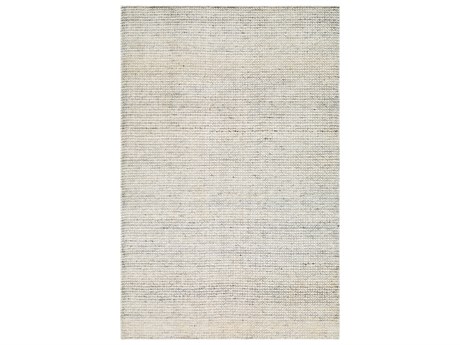 Surya Reika Area Rug