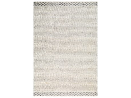 Surya Reika Geometric Area Rug