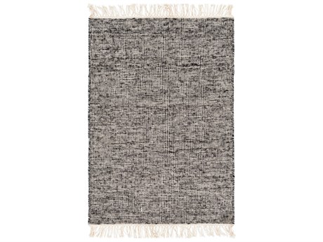 Surya Rex Abstract Area Rug