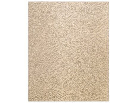 Surya Reyyan Area Rug