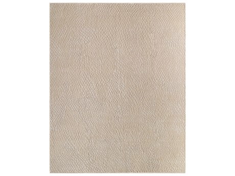 Surya Reyyan Area Rug